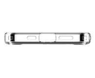 SPIGEN Ultra Hybrid Mag Magsafe do iPhone 16E White - 1319760 - zdjęcie 6